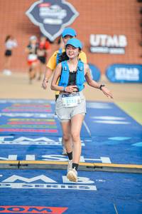 BIB: 13559
                            <button type="button" onclick="openModal(22764031)" class="btn btn-primary btn-sm float-right btn-popup" data-toggle="modal" data-target=".modal-high-quality">
                        <i class="fas fa-shopping-cart"></i> Add to Cart
                    </button>
                                            <button type="button" onclick="isThisMe(22764031, true)" class="btn btn-success btn-sm float-right btn-popup btn-isme hidden" data-toggle="tooltip" data-placement="bottom" title="นี่คือรูปของคุณใช่ไหม คลิกที่นี่เพื่อเอาเข้าอัลบั้ม">
                        <i class="fas fa-plus"></i> Add to album
                    </button>
                    <button type="button" onclick="isThisMe(22764031, false)" class="btn btn-warning btn-sm float-right btn-popup btn-isnotme hidden">
                        <i class="fas fa-ban"></i> Remove from album
                    </button>